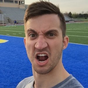 Meet your Posher, Jon